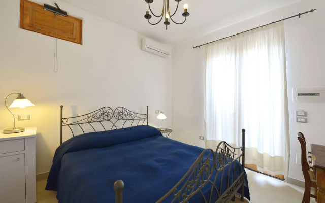 Villa Mazzella