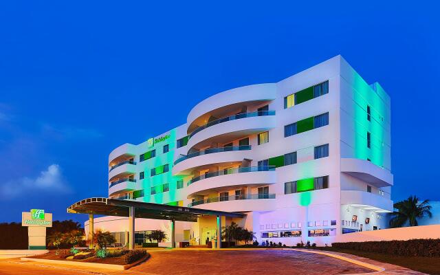 Holiday Inn Campeche by IHG