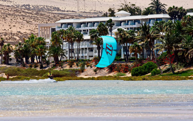 INNSiDE by Meliá Fuerteventura - Adults Only