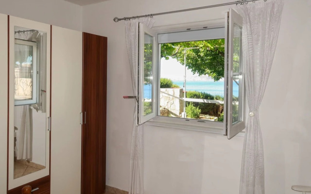 Volga Sveti Juraj in Sveti Juraj