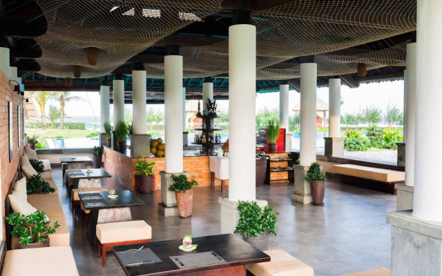 Muine Bay Resort