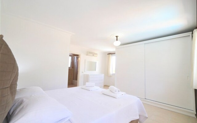 Villa Mountain View by Villamnet