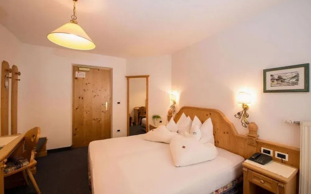 Santéshotel Wegerhof