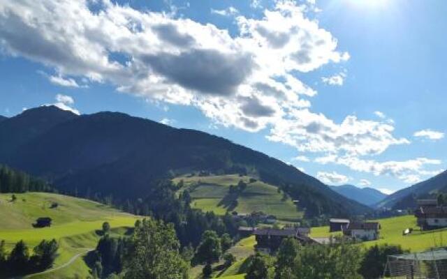 Gasthof Wacht