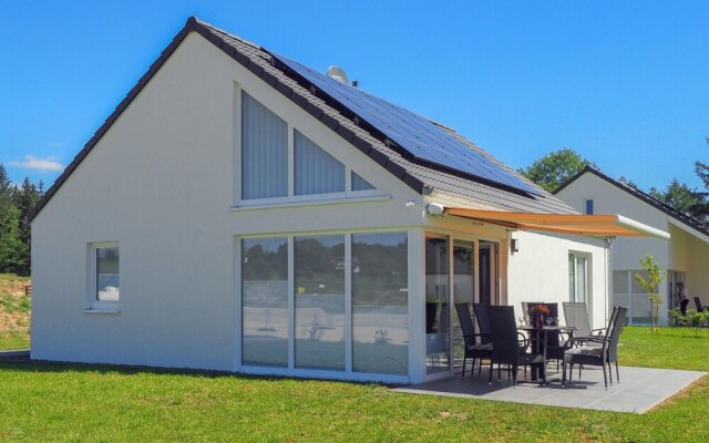 Amazing Home in Prüm With Sauna, Wifi and 3 Bedrooms