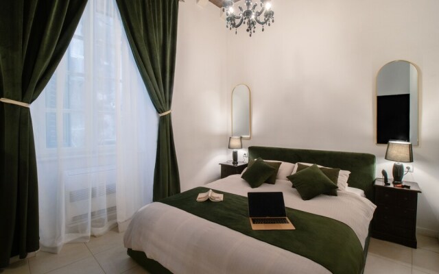 Lovely 1-bed Apartment Niko in Dubrovnik