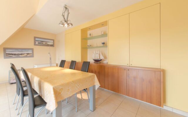 Goldsands II 402
