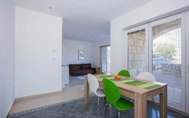 Dubrovnik West View Apartment