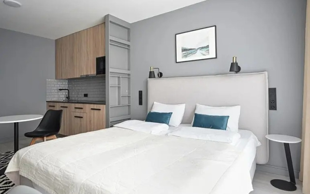 1912 на Херсонской 43