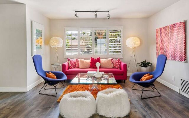 Sonora Charmer - Private Pool w/ Mountain Views!