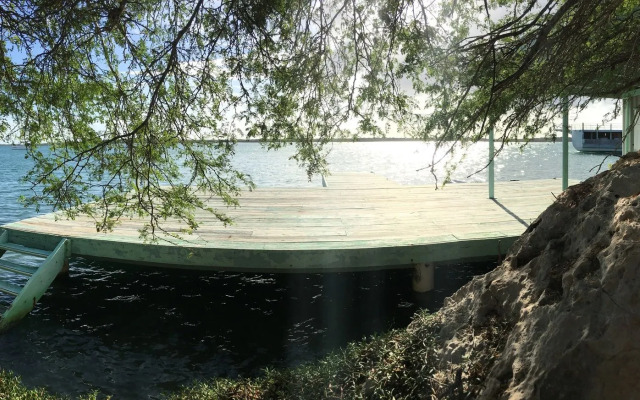 Vistalmar Ocean Suites