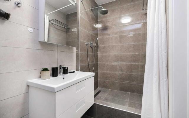 Room Hotel (Рум Хотел) на улице Фрунзе