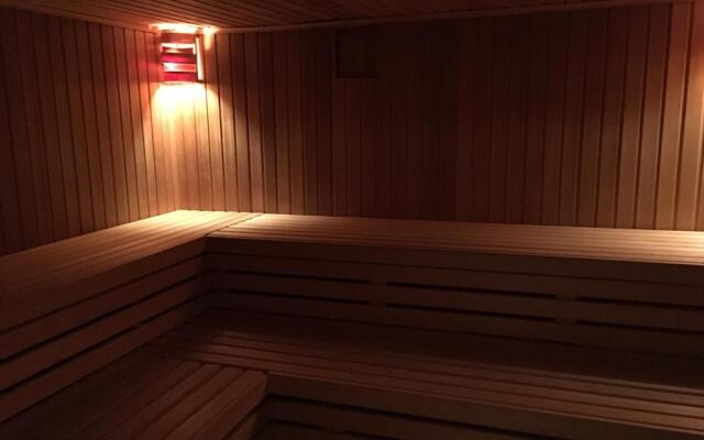 Ferienwohnung Kogelblick Gosau