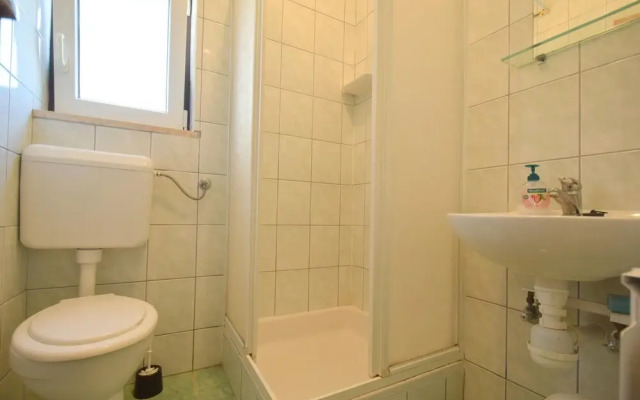 Apartment Svjetlana