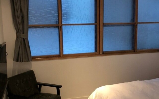 Rolling Pin Homestay
