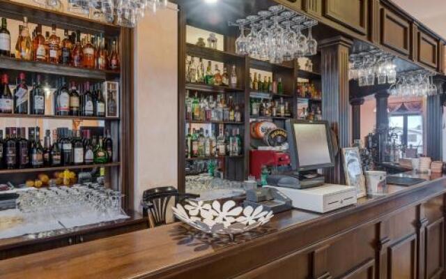 Club Insieme Grand Resort