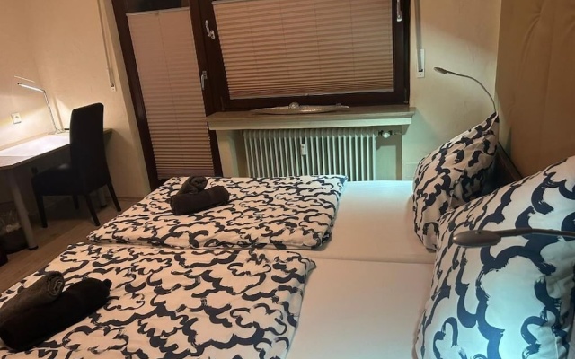 Hotel am Markt Eschweiler