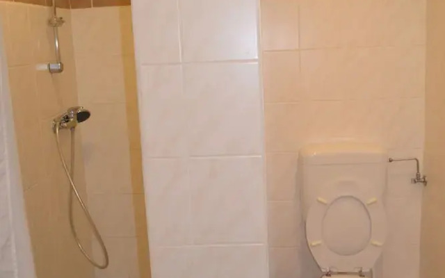 Ferienwohnung Resit 1