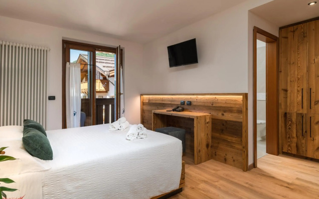Albergo Alla Posta