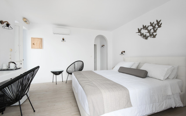 Hotel Tagoo