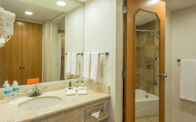 Courtyard by Marriott Villahermosa Tabasco