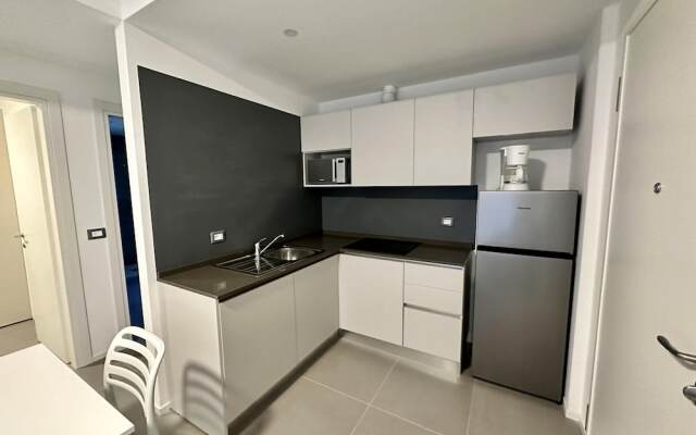 Skipper C6 in Bibione