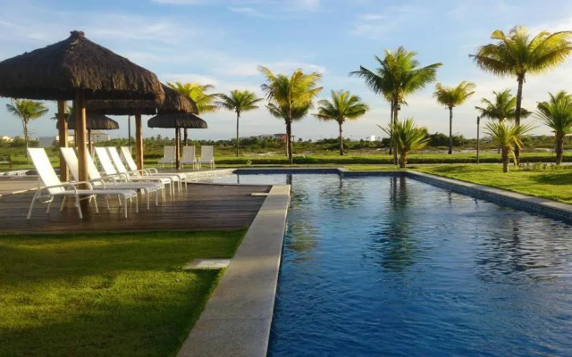 Iberostate - Mediterraneo BL4