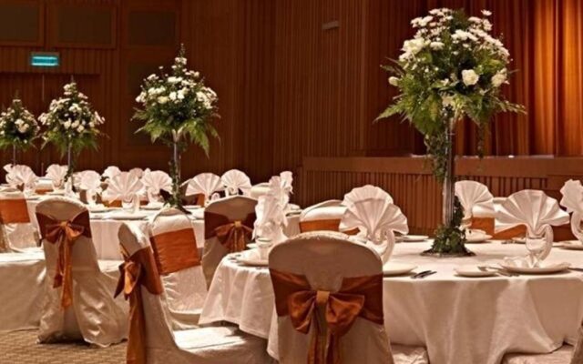 Premiera Hotel Kuala Lumpur