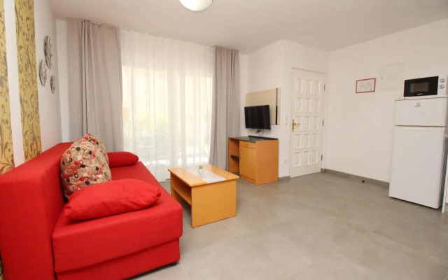 Ville Corinthia - Inh 33419