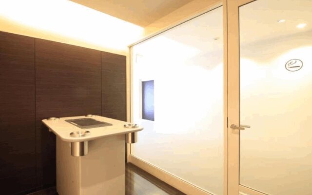 Richmond Hotel Aomori