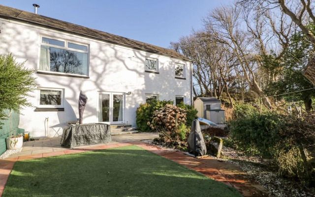 Millbrook Cottage