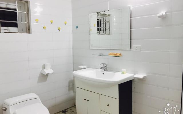 Binh Minh Hotel Ninh Binh