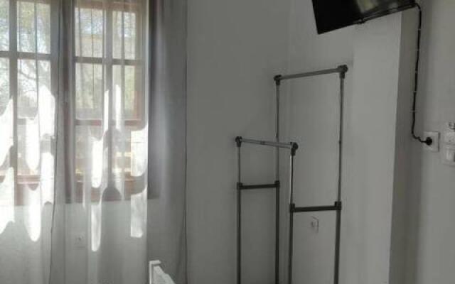 Despoina House 2