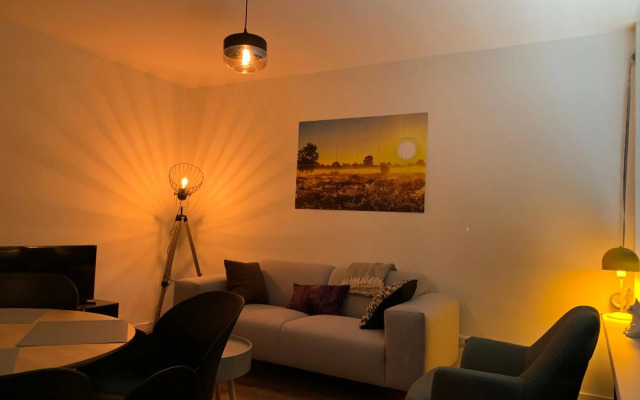 De Spitse Egel: ontdek de pareltjes in de natuur!