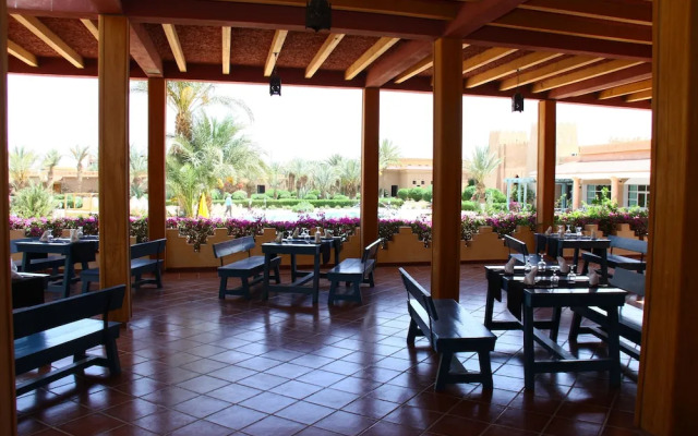 Hotel Belere Arfoud