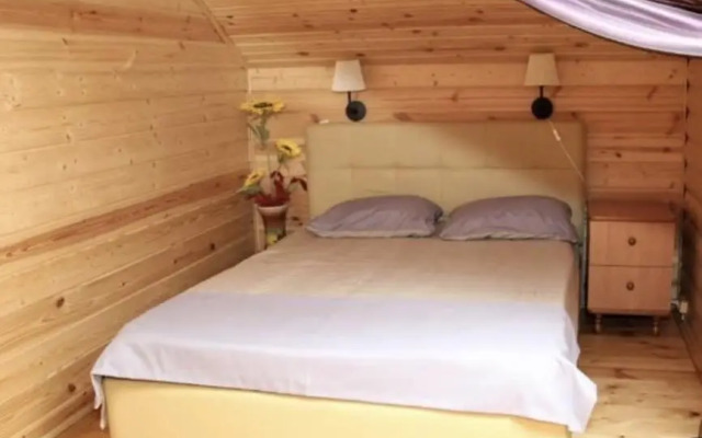 Кремлевский