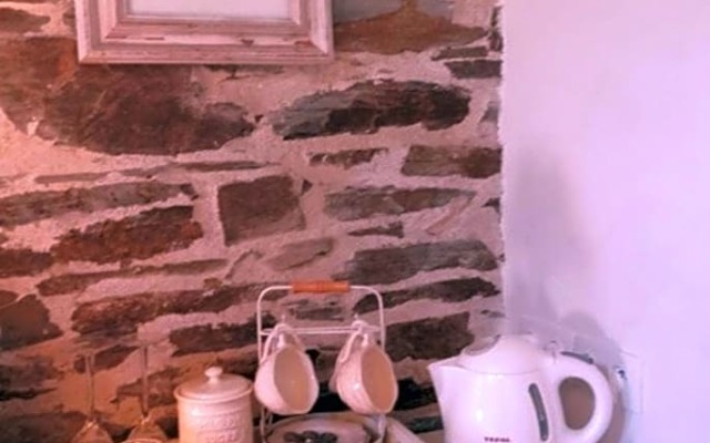 Chez Providence Chambre et Table dHôte