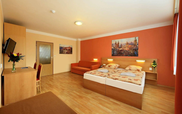 Residence Bene