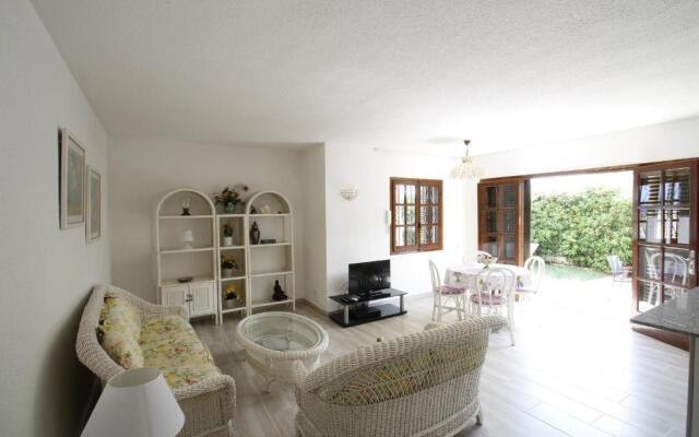 Casas Blancas 39