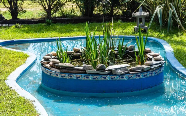 Costa Palmera a 295 m de playa