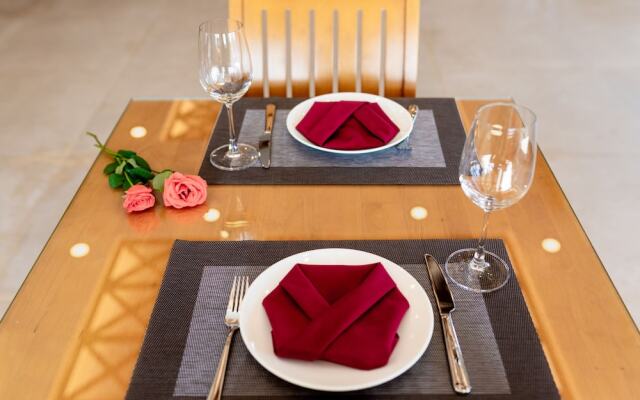 Thanh Loan 2 Da Lat Hotel