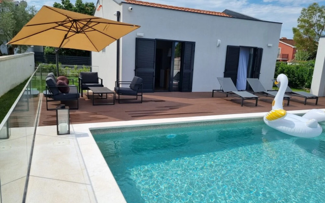 Villa Lana