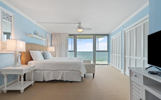 Perdido Towers East 502