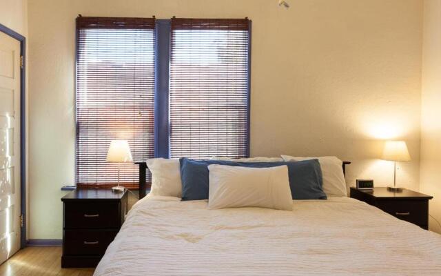 Heartbreak-Rvr/Mt View-4BR/2BA