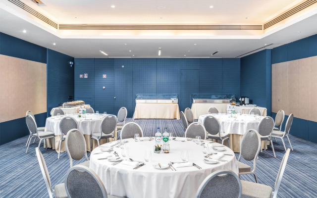 Wyndham Grand Algarve