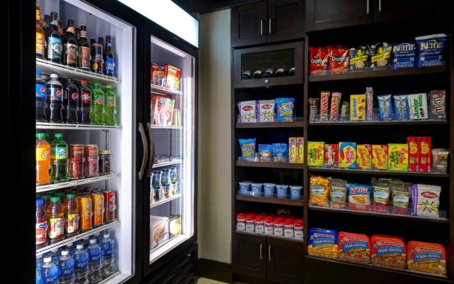 Residence Inn Glenwood Springs