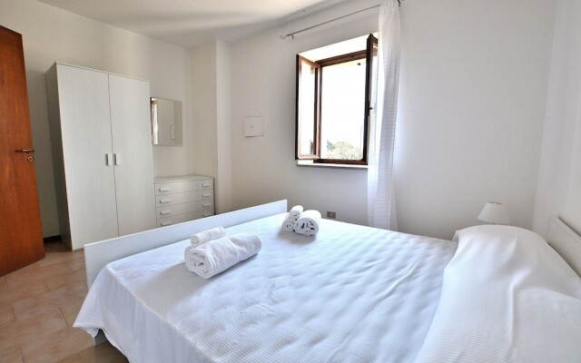 Apartment Rosa Sweet Sara