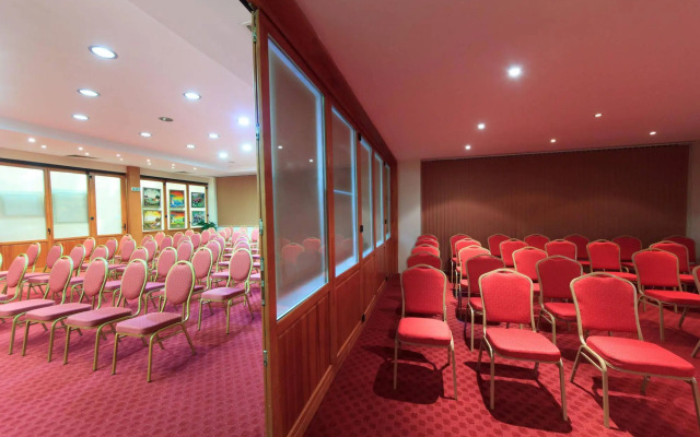 Veliko Tarnovo Hotel Premier