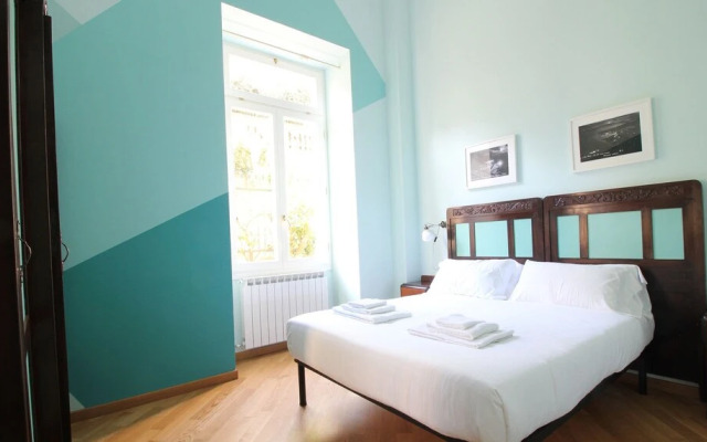 SN-NUVO18B9 - Villa Mafalda - 9