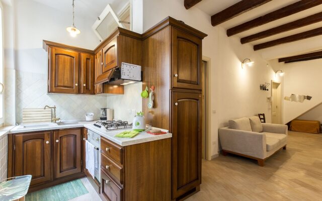 Alguerhome Casa Verde Old Town